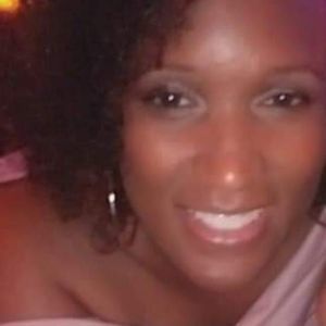 Meet your Posher, Charla